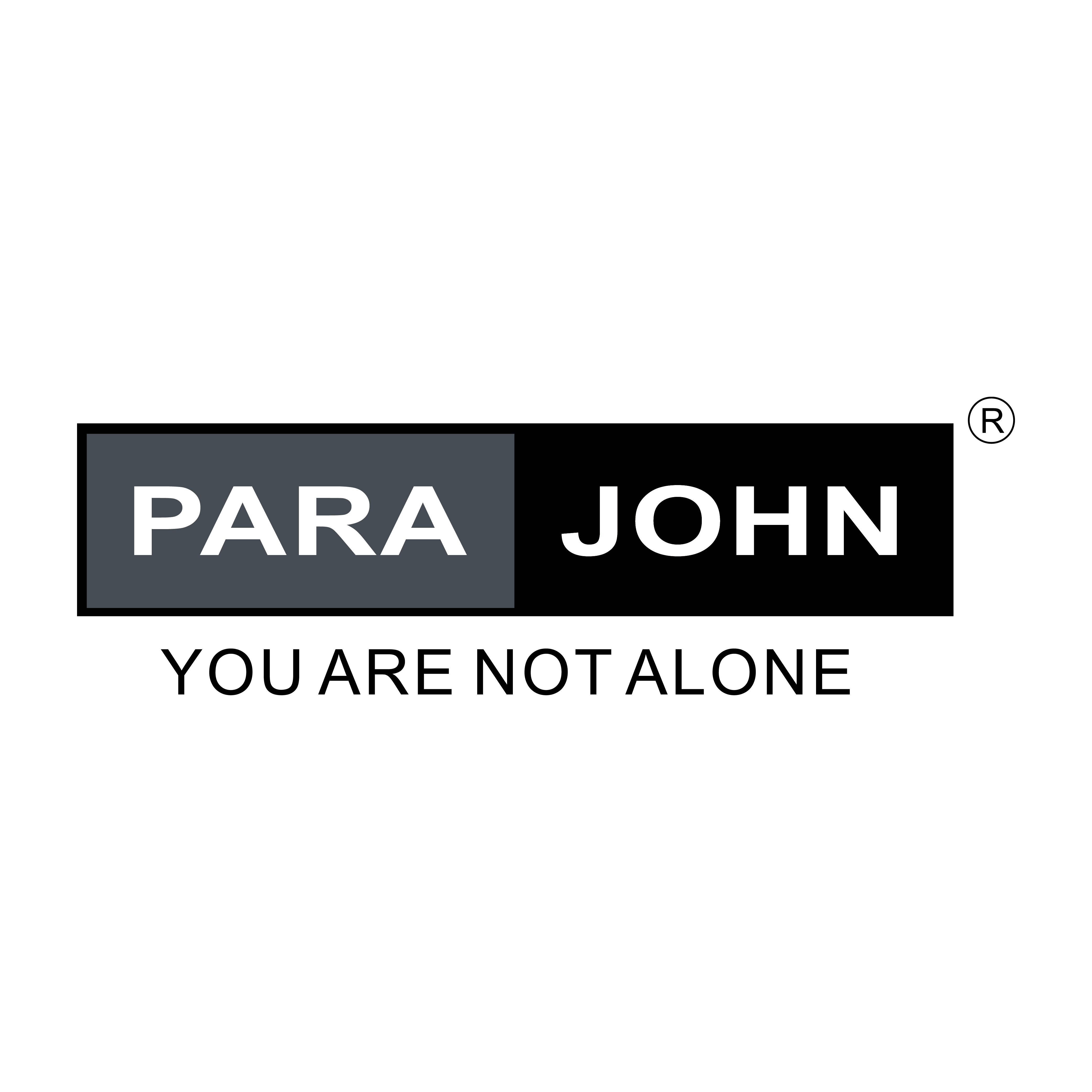 Sold By : PARA JOHN PARA JOHN